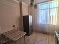 1-комнатная квартира · 40 м² · 6/17 этаж, А. Байтурсынова 32/2 за 270 000 ₸ в Астане, Сарайшык р-н — фото 5