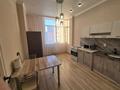 1-комнатная квартира · 40 м² · 6/17 этаж, А. Байтурсынова 32/2 за 270 000 ₸ в Астане, Сарайшык р-н — фото 6