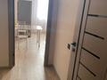 1-комнатная квартира · 40 м² · 6/17 этаж, А. Байтурсынова 32/2 за 270 000 ₸ в Астане, Сарайшык р-н — фото 7