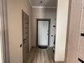 1-комнатная квартира · 40 м² · 6/17 этаж, А. Байтурсынова 32/2 за 270 000 ₸ в Астане, Сарайшык р-н — фото 8