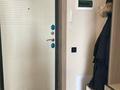 1-комнатная квартира · 40 м² · 6/17 этаж, А. Байтурсынова 32/2 за 270 000 ₸ в Астане, Сарайшык р-н — фото 9