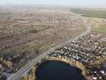 Участок · 100 соток, Озерная за 100 млн ₸ в Мичуринское — фото 9