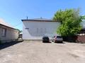 Отдельный дом · 17 комнат · 450 м² · 6 сот., Б. Хмельницкого 35 — Московская за 87 млн 〒 в Астане, Сарыарка р-н