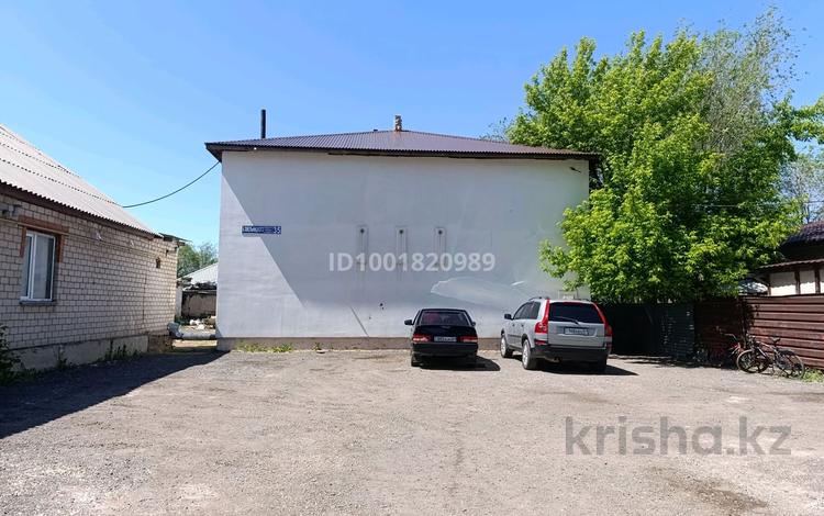 Отдельный дом · 17 комнат · 450 м² · 6 сот., Б. Хмельницкого 35 — Московская за 87 млн 〒 в Астане, Сарыарка р-н — фото 2