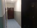 Отдельный дом · 17 комнат · 450 м² · 6 сот., Б. Хмельницкого 35 — Московская за 87 млн 〒 в Астане, Сарыарка р-н — фото 11