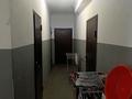 Отдельный дом · 17 комнат · 450 м² · 6 сот., Б. Хмельницкого 35 — Московская за 87 млн 〒 в Астане, Сарыарка р-н — фото 9