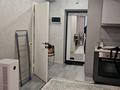 1-комнатная квартира · 25 м² · 1/9 этаж, мкр Атырау, Мкр. Атырау 158/9 — Кульджинский тракт за 220 000 〒 в Алматы, Медеуский р-н — фото 3