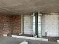 4-бөлмелі пәтер · 139 м² · 13/22 қабат, Е-308 ул 1, бағасы: 175 млн ₸ в Астане, Есильский р-н — фото 7
