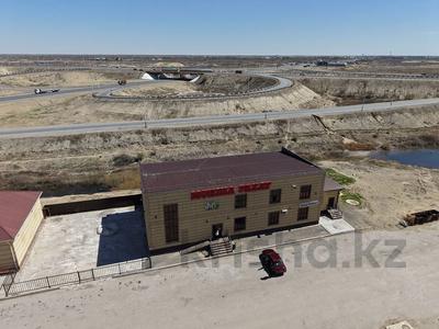Продажа коммерческой недвижимости в Кызылординской обл.: Бани, гостиницы и зоны отдыха · 600 м² за 110 млн 〒 Бани, гостиницы и зоны отдыха · 600 м² за 110 млн 〒 в