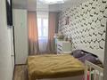 3-бөлмелі пәтер · 60.3 м² · 4/5 қабат, Тищенко, бағасы: 12 млн ₸ в Темиртау — фото 2