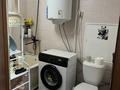 3-бөлмелі пәтер · 60.3 м² · 4/5 қабат, Тищенко, бағасы: 12 млн ₸ в Темиртау — фото 8
