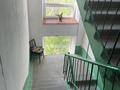 3-бөлмелі пәтер · 60.3 м² · 4/5 қабат, Тищенко, бағасы: 12 млн ₸ в Темиртау — фото 12