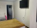 3-бөлмелі пәтер · 60.3 м² · 4/5 қабат, Тищенко, бағасы: 12 млн ₸ в Темиртау — фото 3
