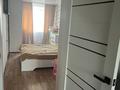 3-бөлмелі пәтер · 60.3 м² · 4/5 қабат, Тищенко, бағасы: 12 млн ₸ в Темиртау — фото 4