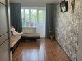 3-бөлмелі пәтер · 60.3 м² · 4/5 қабат, Тищенко, бағасы: 12 млн ₸ в Темиртау