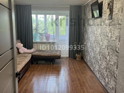 3-бөлмелі пәтер · 60.3 м² · 4/5 қабат, Тищенко, бағасы: 12 млн ₸ в Темиртау
