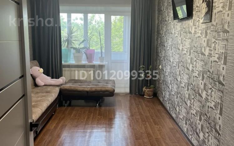 3-бөлмелі пәтер · 60.3 м² · 4/5 қабат, Тищенко, бағасы: 12 млн ₸ в Темиртау — фото 5