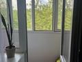 3-бөлмелі пәтер · 60.3 м² · 4/5 қабат, Тищенко, бағасы: 12 млн ₸ в Темиртау — фото 6