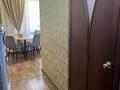 3-бөлмелі пәтер · 60.3 м² · 4/5 қабат, Тищенко, бағасы: 12 млн ₸ в Темиртау — фото 7