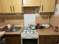 2-бөлмелі пәтер · 47.5 м² · 4/5 қабат, Орбита-1 ш/а., бағасы: 31.5 млн ₸ в Алматы, Бостандыкский р-н