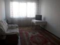 3-комнатная квартира, 84 м², 1/5 этаж, мкр Саялы 109 за 40 млн 〒 в Алматы, Алатауский р-н — фото 3