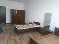 3-комнатная квартира, 84 м², 1/5 этаж, мкр Саялы 109 за 40 млн 〒 в Алматы, Алатауский р-н — фото 4