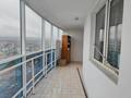 2-комнатная квартира, 85 м², 19/21 этаж, Розыбакиева 289 за ~ 45 млн 〒 в Алматы, Бостандыкский р-н — фото 8