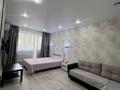 1-бөлмелі пәтер · 40 м², 9-й мкр., бағасы: 13 000 ₸ в Степногорске