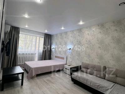 1-бөлмелі пәтер · 40 м², 9-й мкр., бағасы: 13 000 ₸ в Степногорске