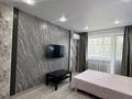 1-бөлмелі пәтер · 40 м², 9-й мкр., бағасы: 13 000 ₸ в Степногорске — фото 2