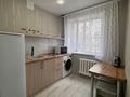 1-бөлмелі пәтер · 40 м², 9-й мкр., бағасы: 13 000 ₸ в Степногорске — фото 3