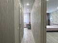 1-бөлмелі пәтер · 40 м², 9-й мкр., бағасы: 13 000 ₸ в Степногорске — фото 4