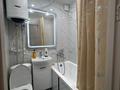 1-бөлмелі пәтер · 40 м², 9-й мкр., бағасы: 13 000 ₸ в Степногорске — фото 5