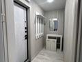 1-бөлмелі пәтер · 40 м², 9-й мкр., бағасы: 13 000 ₸ в Степногорске — фото 6