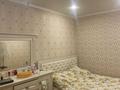 2-бөлмелі пәтер · 45 м² · 1/5 қабат, Алматинская 56, бағасы: 16.5 млн ₸ в Усть-Каменогорске