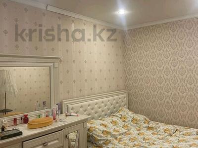 2-бөлмелі пәтер · 45 м² · 1/5 қабат, Алматинская 56, бағасы: 16.5 млн ₸ в Усть-Каменогорске