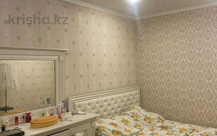 2-бөлмелі пәтер · 45 м² · 1/5 қабат, Алматинская 56, бағасы: 16.5 млн ₸ в Усть-Каменогорске — фото 2