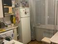 2-бөлмелі пәтер · 45 м² · 1/5 қабат, Алматинская 56, бағасы: 16.5 млн ₸ в Усть-Каменогорске — фото 3