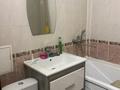 2-бөлмелі пәтер · 45 м² · 1/5 қабат, Алматинская 56, бағасы: 16.5 млн ₸ в Усть-Каменогорске — фото 4
