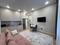 2-бөлмелі пәтер · 38 м² · 18/18 қабат, Е-36 11 — Eco Park, бағасы: 28 млн ₸ в Астане, Нура р-н