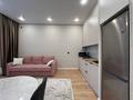 2-комнатная квартира · 38 м² · 18/18 этаж, Е-36 11 — Eco Park за 28 млн ₸ в Астане, Нура р-н — фото 5
