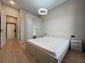 2-комнатная квартира · 38 м² · 18/18 этаж, Е-36 11 — Eco Park за 28 млн ₸ в Астане, Нура р-н — фото 10