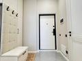 2-комнатная квартира · 38 м² · 18/18 этаж, Е-36 11 — Eco Park за 28 млн ₸ в Астане, Нура р-н — фото 15