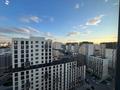 2-комнатная квартира · 38 м² · 18/18 этаж, Е-36 11 — Eco Park за 28 млн ₸ в Астане, Нура р-н — фото 17