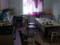 Отдельный дом • 4 комнаты • 63 м² • 6 сот., Кеңдала ауылы-саяжай көшесі 2 — Талғарский, 10 көше за 15 млн 〒 в Талгаре — фото 3