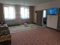 Отдельный дом • 4 комнаты • 190 м² • 10 сот., Мустафа 65 за 40 млн 〒 в Талгаре — фото 2