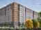 2-комнатная квартира · 80 м², 41 мкр 11 за 22.4 млн 〒 в Актау