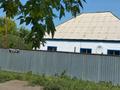 Жеке үй · 4 бөлме · 58 м² · 24.4 жүзд., Баубек Булкышева 70 — В 300х метрах от пешеходного моста, бағасы: 12 млн ₸ в Есиль