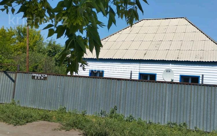 Жеке үй · 4 бөлме · 58 м² · 24.4 жүзд., Баубек Булкышева 70 — В 300х метрах от пешеходного моста, бағасы: 12 млн ₸ в Есиль — фото 2