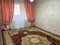 2-бөлмелі пәтер · 50 м² · 5/5 қабат, 16-шағынаудан 14, бағасы: 16.5 млн ₸ в Шымкенте, Аль-Фарабийский р-н
